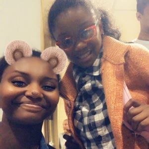 Fundraising Page: Taylor Owens